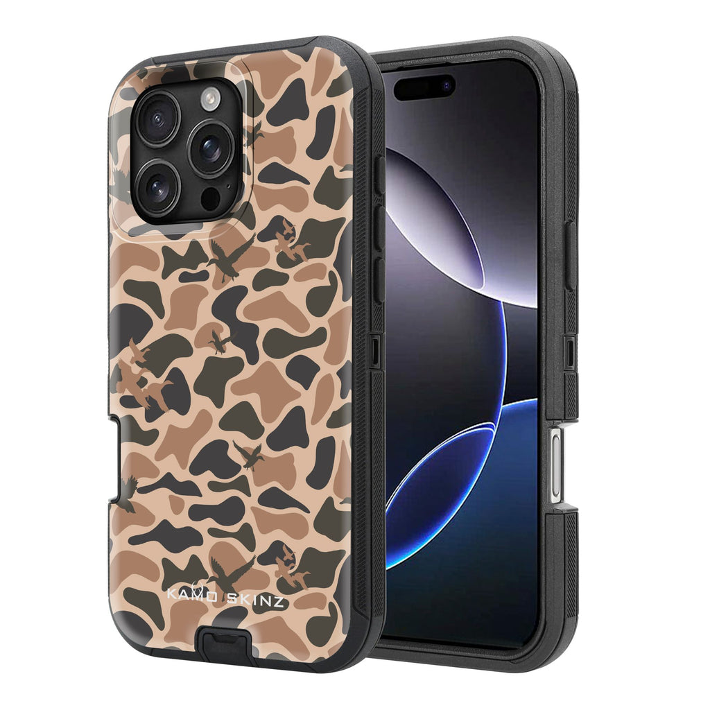 Collections Kamo Skinz Collections Kamo Skinz