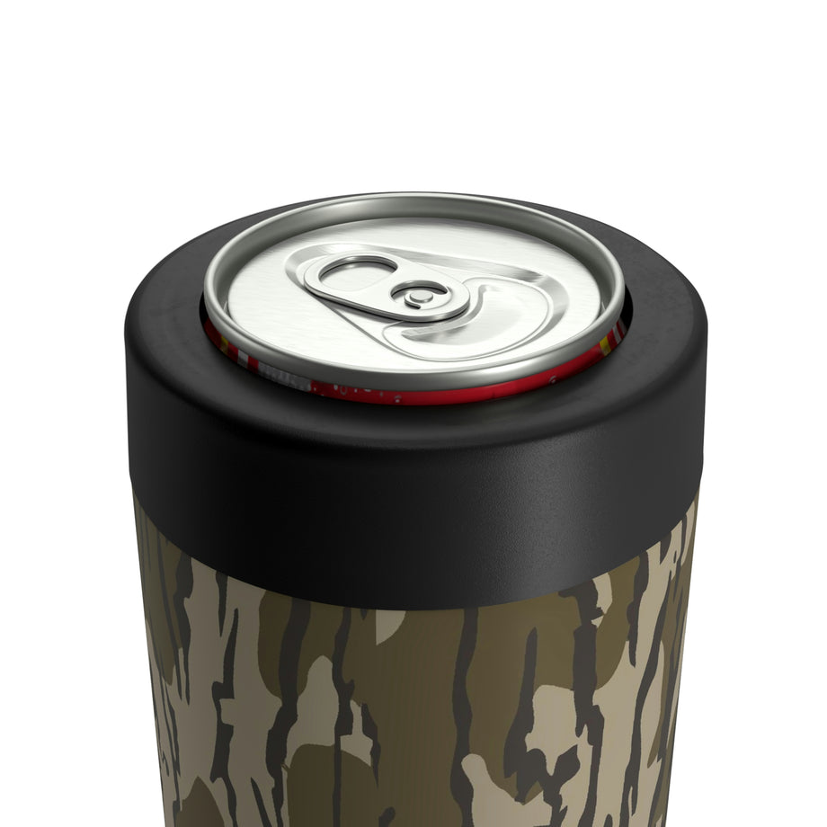 Mossy Oak Bottomland ® Camo Tumbler 20oz