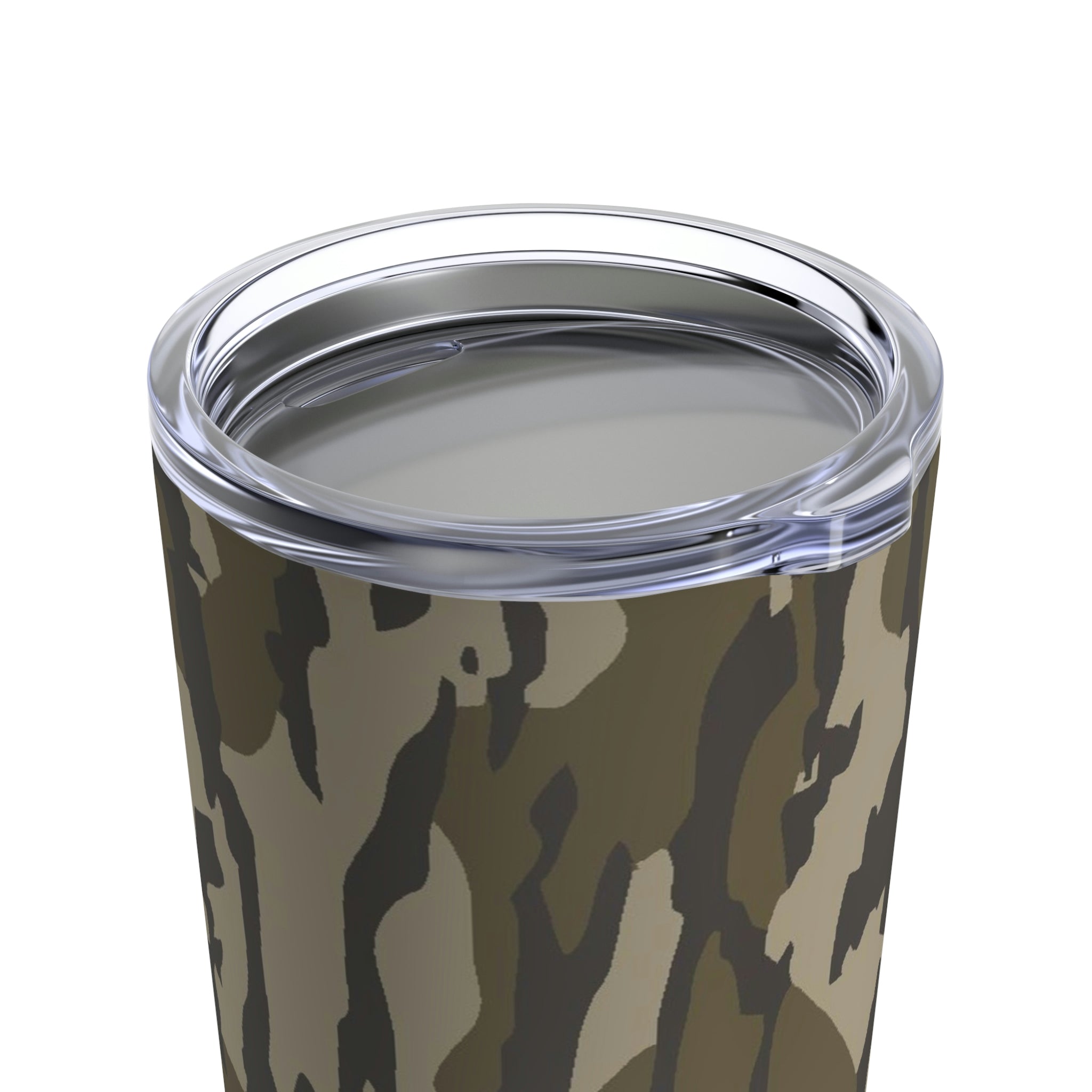 Camo, Stanley x Moss Oak Collab, Insulated Drinkware